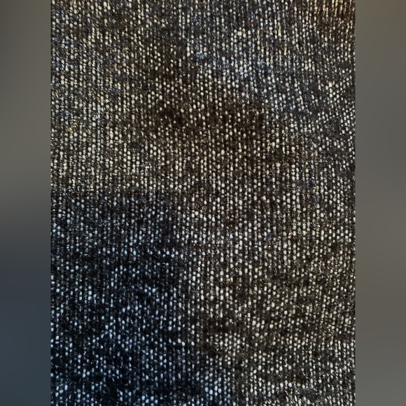 Vintage Gap dressy mini skirt 2 - Picture 2 of 4